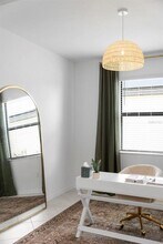 1889 Saddlewood Cir in Port Charlotte, FL - Building Photo - Building Photo