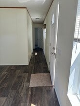 115 Terrace Ct in Halfmoon, NY - Building Photo - Building Photo