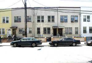 1014 60th St Apartments