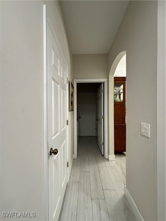 8413 Hollow Brook Cir in Naples, FL - Building Photo - Building Photo