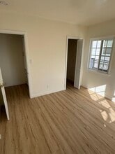 4579 W 171st St in Lawndale, CA - Building Photo - Building Photo