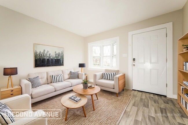 1030 Franklin Dr in Bethel Park, PA - Building Photo - Building Photo