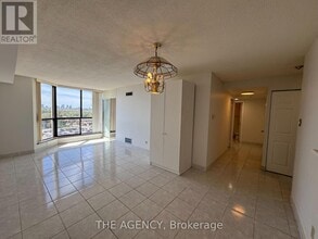 1155 Bough Beeches Blvd in Mississauga, ON - Building Photo - Building Photo