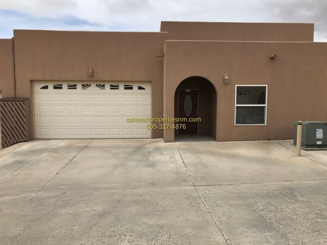 property at 3900 205 N Butler Ave