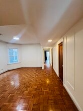 6937 S Merrill Ave in Chicago, IL - Foto de edificio - Building Photo