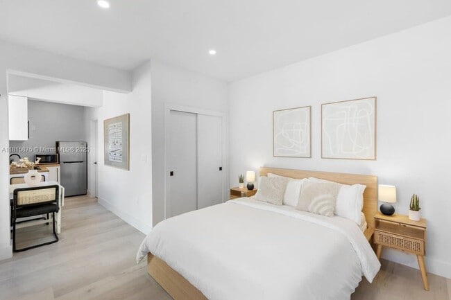 property at 810 NW 6th Ave