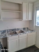 247 Carnes Rd in El Paso, TX - Building Photo - Building Photo