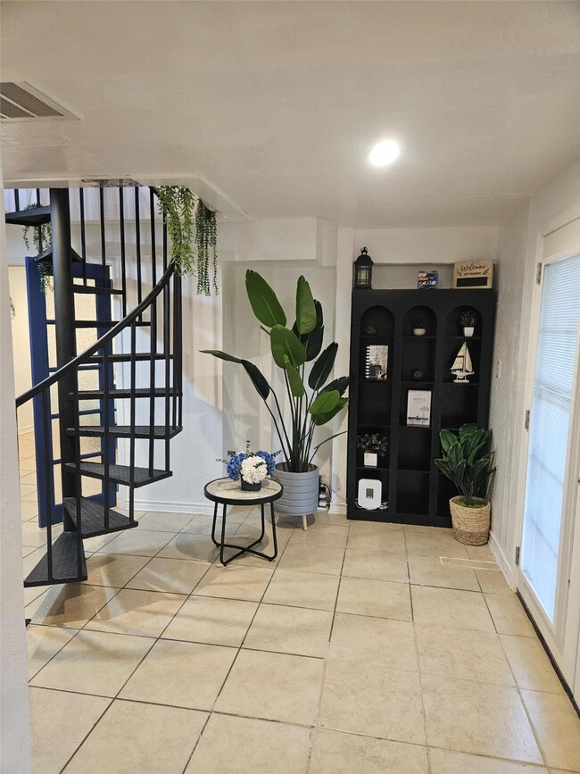 property at 812 Marlin St