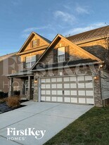 2015 Terrapin St in Indian Trail, NC - Building Photo