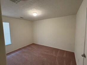 20006 Windcroft Hollow Ln in Katy, TX - Building Photo - Building Photo