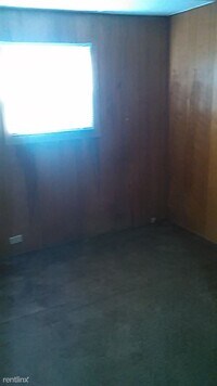 10364 Davison Rd photo'