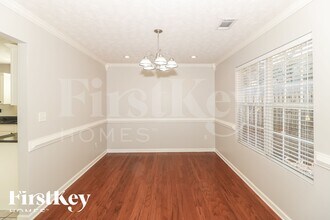 1099 Harbins Pass Dr, Unit S-2104 in Dacula, GA - Building Photo - Building Photo