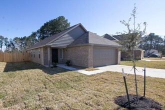 187 Spring Meadows Cir in Willis, TX - Building Photo - Building Photo