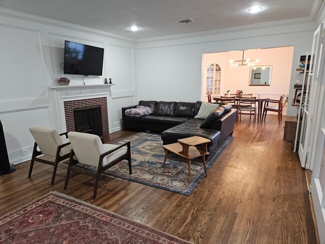 9022 Alcott St in Los Angeles, CA - Foto de edificio - Building Photo