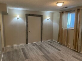 3459 S Logan St in Englewood, CO - Building Photo