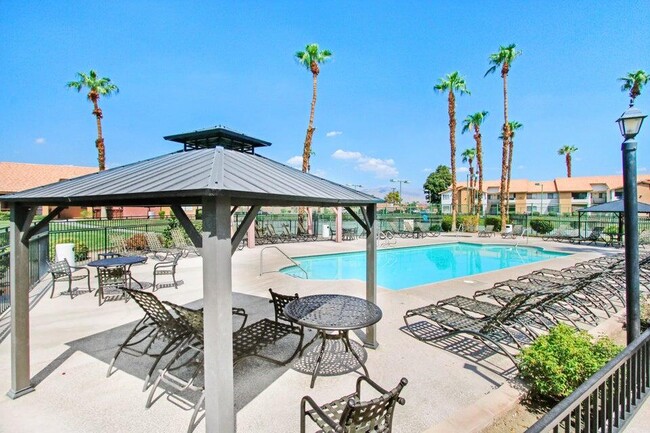 property at 78650 Ave 42