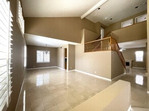 9755 Lipari in Cypress, CA - Building Photo - Building Photo