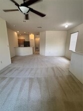 3491 Parkridge Cir in Sarasota, FL - Building Photo - Building Photo