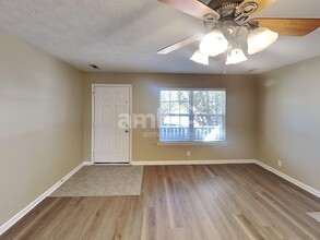3237 Hardwood Dr in Murfreesboro, TN - Building Photo - Building Photo
