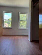 91-30 71st Rd in Queens, NY - Building Photo - Building Photo