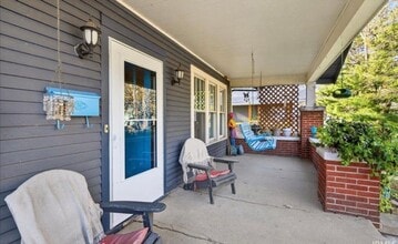 Beautiful 3 Bedroom! in West Lafayette, IN - Building Photo - Building Photo