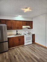 4 Bonne Terre Ct in Collinsville, IL - Building Photo