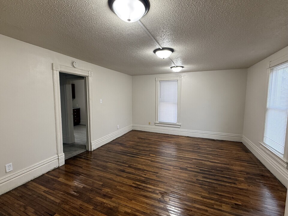 423 Marion St in Boone, IA - Building Photo