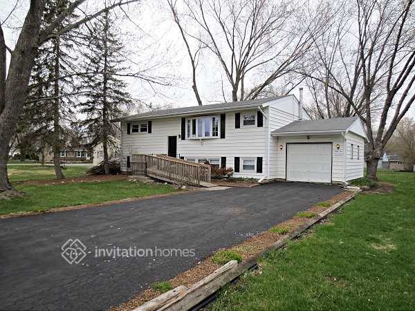 5200 Home Ave