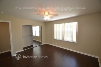 2632 W Saratoga Dr in Hollywood, FL - Foto de edificio - Building Photo