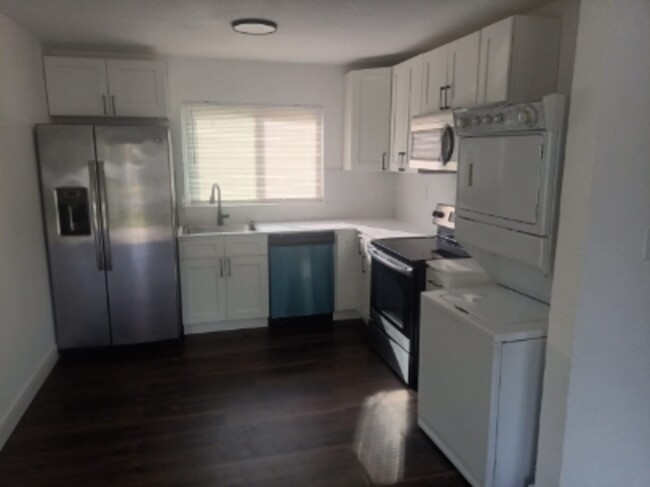 property at 2111 Mara Ct
