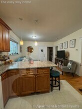 29-31 Belknap St in Somerville, MA - Building Photo - Building Photo