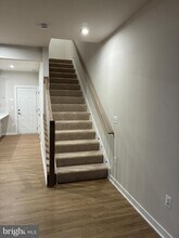 1014 Mays Ln in Manassas Park, VA - Building Photo - Building Photo