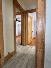 6427 W Medford Ave in Milwaukee, WI - Building Photo - Building Photo