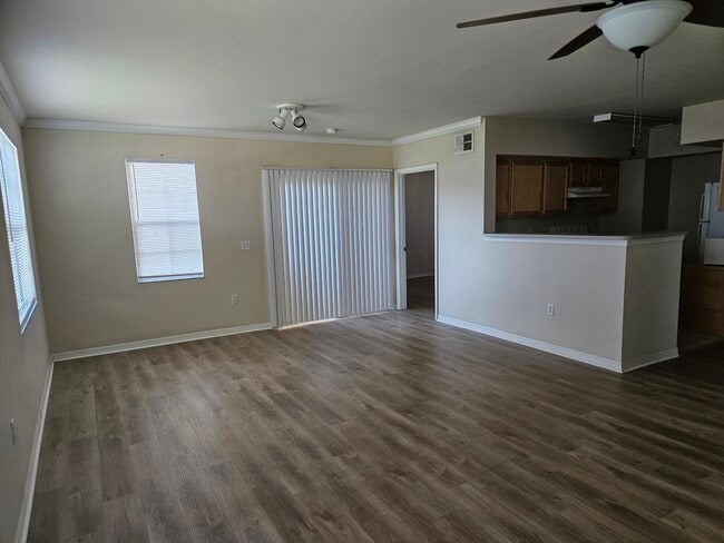 property at 3005 Chianti Ct