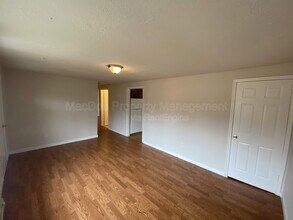 7258 Twin Cedars Dr in Woodford, VA - Building Photo - Building Photo