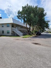 41 Beach Ln in Crystal River, FL - Building Photo - Building Photo