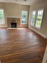 1515 Maple Ave in Waco, TX - Building Photo - Building Photo