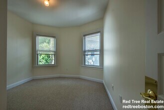 60 Ashford St, Unit #4 in Boston, MA - Building Photo - Building Photo