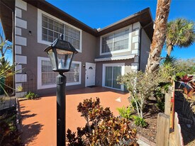 5282 SE 43rd Trce in Okeechobee, FL - Building Photo