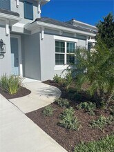 6408 Wekiwa St in Sarasota, FL - Building Photo - Building Photo