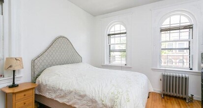 15 Bellvista Rd, Unit 2 in Boston, MA - Foto de edificio - Building Photo