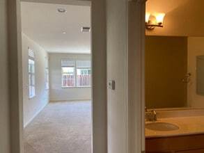 830 San Bernardo Ln in Morgan Hill, CA - Building Photo - Building Photo