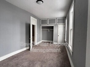 428 E Main St in Greenville, OH - Building Photo - Building Photo