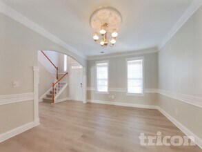 116 Fate Ct in Dallas, GA - Building Photo - Building Photo