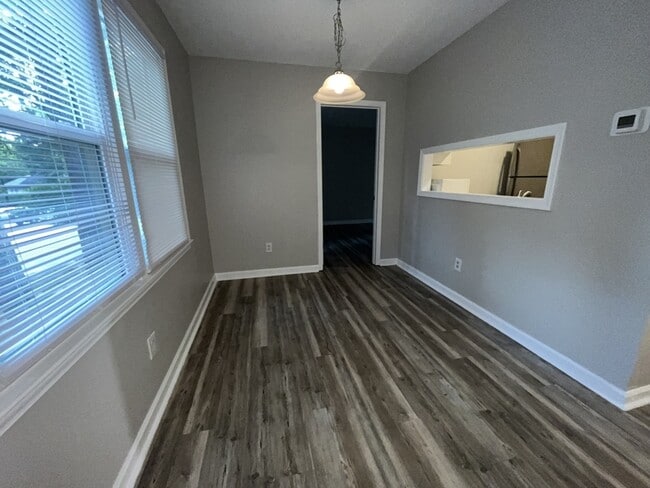 3561 Mill Run in Raleigh, NC - Building Photo - Building Photo