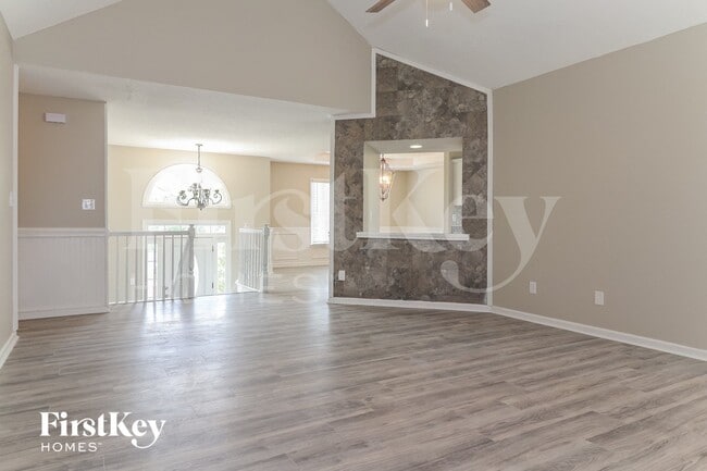 67 Saddle Brooke Dr in Dallas, GA - Building Photo - Building Photo