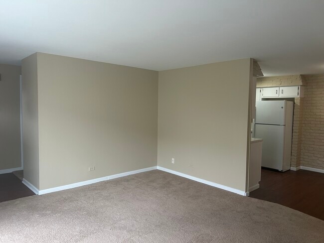 322 Whidah Ct in Schaumburg, IL - Building Photo - Building Photo