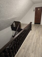 379 Cooper St in Ottawa, ON - Building Photo - Building Photo