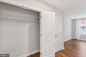 616 E St NW in Washington, DC - Building Photo - Building Photo