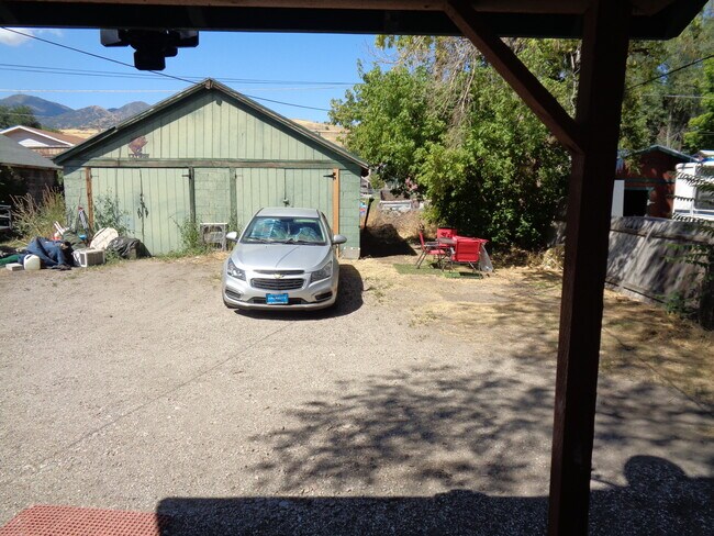 3024 S 8850 W in Magna, UT - Building Photo - Building Photo